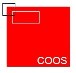 COOS DESIGN & CONCEPTS